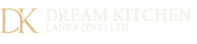 Dream Kitchen Lanka (Pvt) Ltd